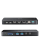 UNITEK 13w1 MST HDMI DP 8K PD 100W D1104A01 - 1244190 - zdjęcie 3